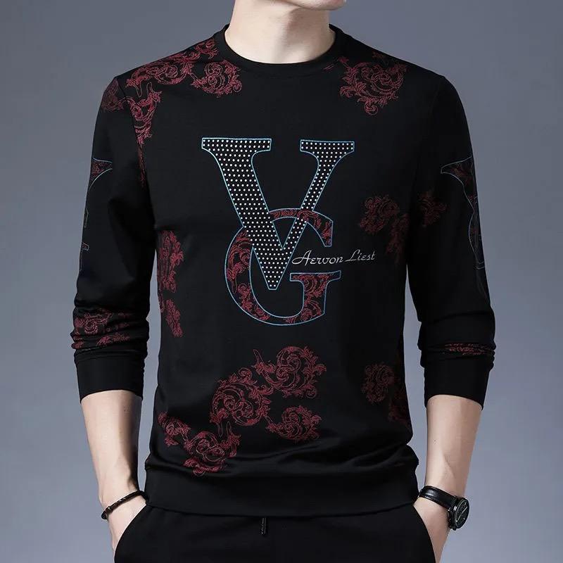 Long T-shirt