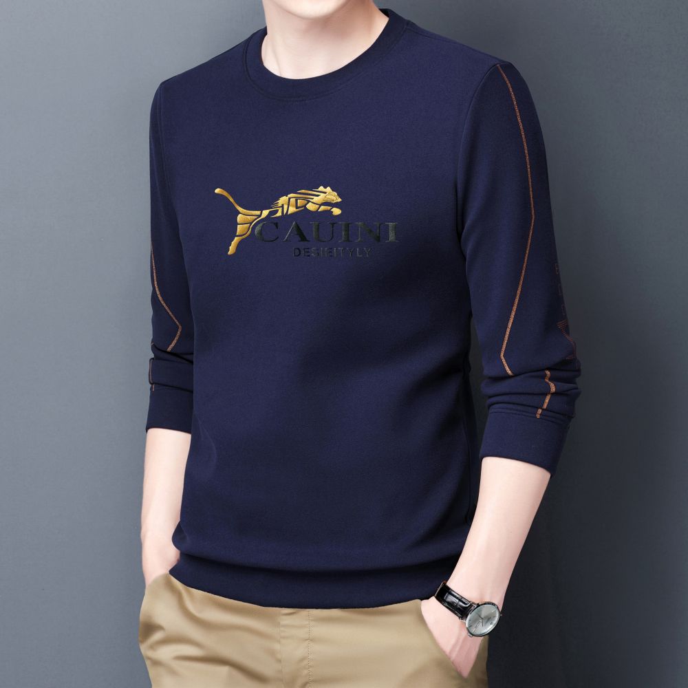 Long Sleeve T-Shir